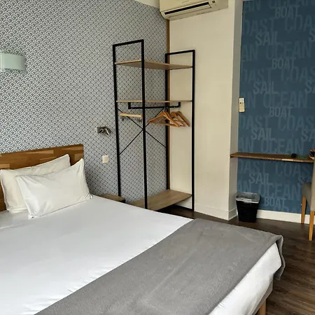 Mosaik 3* 생장드루즈