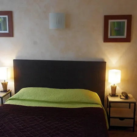 Mosaik 3*