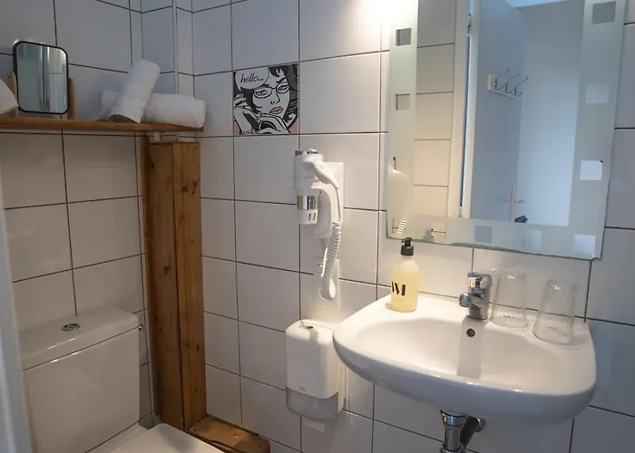 Mosaik Saint-Jean-de-Luz