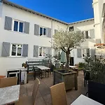 Mosaik 3* Saint-Jean-de-Luz