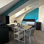 Mosaik