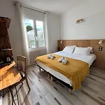 Mosaik 3* Saint-Jean-de-Luz
