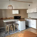Mosaik Hotel 3*