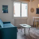 Hotel Mosaik 3*