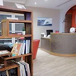 Mosaik
