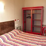 Hotell Mosaik Saint-Jean-de-Luz