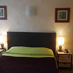 Mosaik 3*