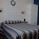 Mosaik