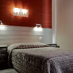 Mosaik 3*