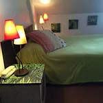 Mosaik Hotel 3*