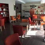 Hotel Mosaik