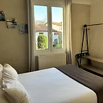 Mosaik Saint-Jean-de-Luz
