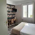 Hotel Mosaik