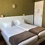 Mosaik 3* Saint-Jean-de-Luz