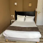 Mosaik Hotel