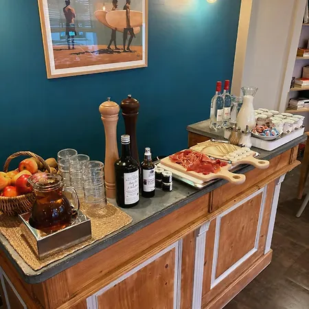 Mosaik 3* سان جان دو لوز