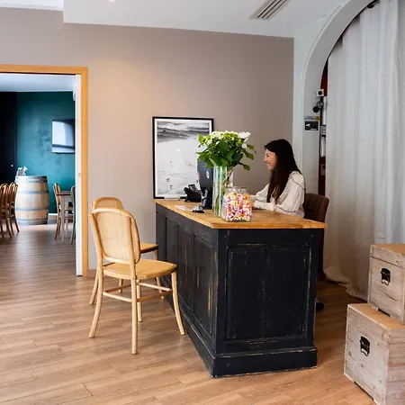 Mosaik 3*