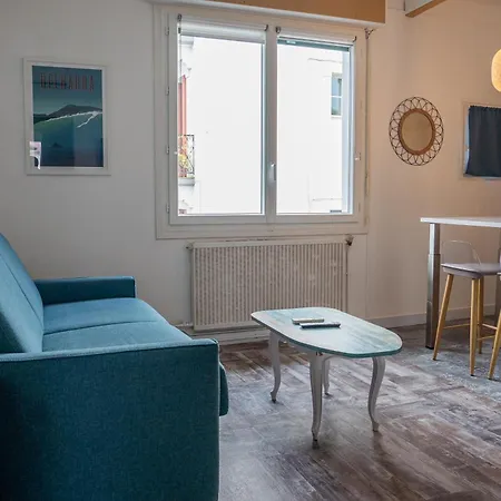 Hotel Mosaik 3*