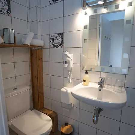 Mosaik سان جان دو لوز