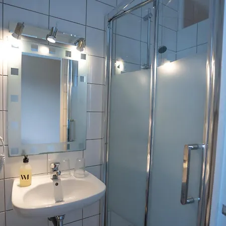 Mosaik 3* سان جان دو لوز