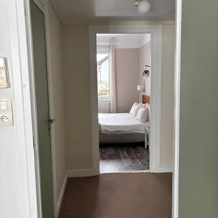 Mosaik Saint-Jean-de-Luz