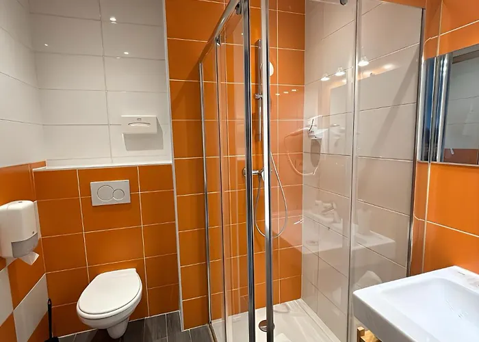 Mosaik 3* Saint-Jean-de-Luz