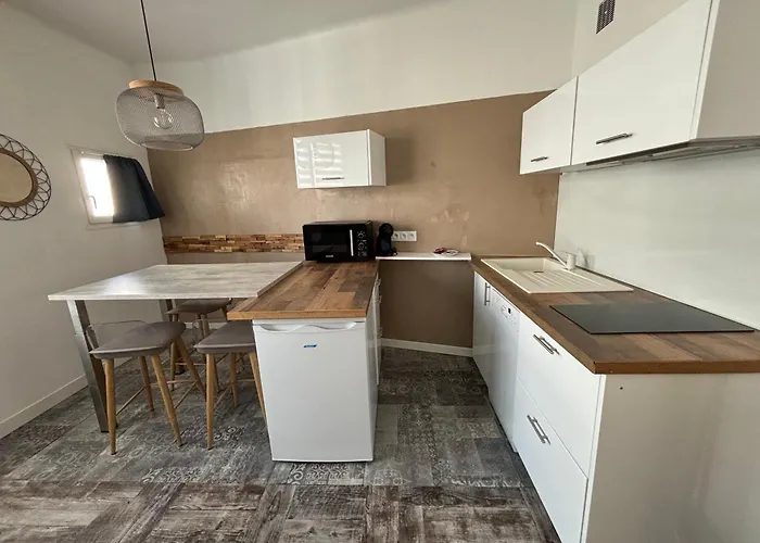 Mosaik Saint-Jean-de-Luz