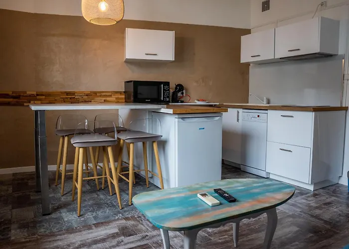 Mosaik Saint-Jean-de-Luz