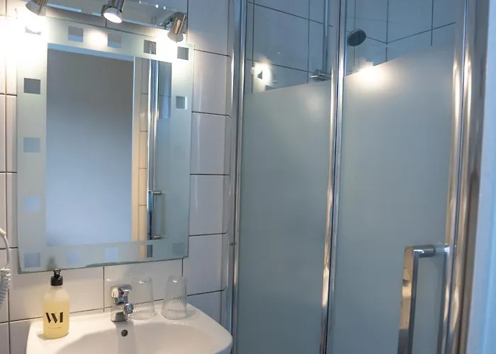 Mosaik 3* Saint-Jean-de-Luz